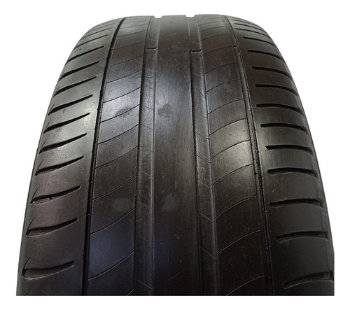 Neumatico Michelin Primacy3 235 55 18 Parch Oferta