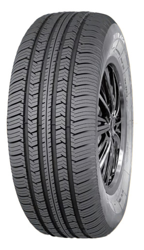 Llanta 175 60 R14 79h Mirage Mr-166 Índice De Velocidad H