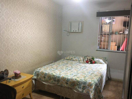 Imagem 2 de 5 de Casa Com 3 Quartos, 133 M² Por R$ 295.000 - Pião - São Gonçalo/rj - Ca21070