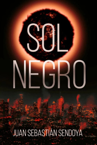 Sol Negro