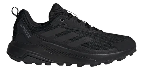 Zapatillas De Senderismo Terrex Anylander Id3464 adidas