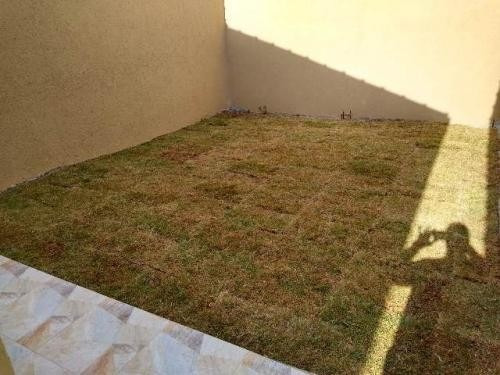 Casa Com Cozinha Americana Em Itanhaém Litoral Sp - 6753 Npc