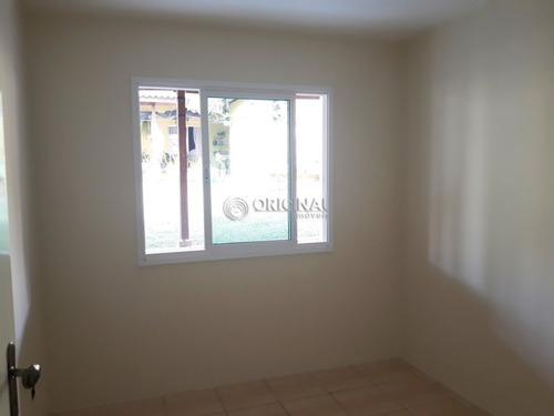 Imagem 10 de 16 de Casa Residencial Para Alugar - 00084.001