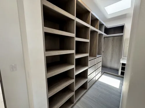 Casa En Renta Zen Life Ii, Querétaro
