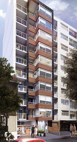 Imagen 1 de 7 de 26 De Marzo Esq Pereira