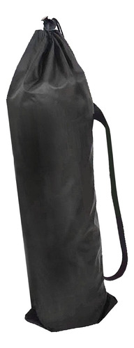 Bolsa Para Silla Plegable, Bolsa De Transporte 22cmx75cm