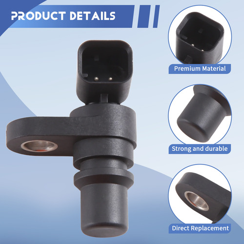 238-0120 238 0120 2380120 Sensor De Velocidad Para Cat 3