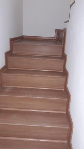 Imagem 14 de 18 de Sobrado À Venda, 250 M² Por R$ 850.000,00 - Jardim Do Mar - São Bernardo Do Campo/sp - So19552