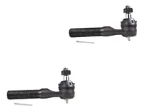 Comprar 2 Terminales Interiores Ts Dodge Ram 1500 98 Al 99