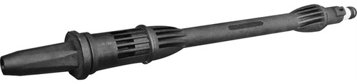 Lanza Turbo Hidro Lavadora Hl519 Presión Máx 2320 Psi Surtek