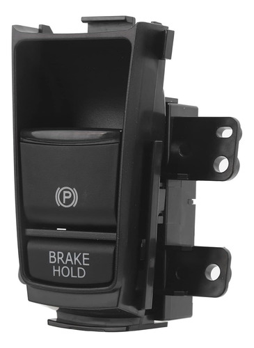 Botón De Freno De Mano Electro. Para Honda Hr-v Xr-v 2016-20