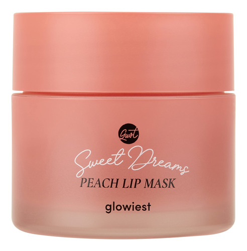 Glowiest Sweet Dreams - Mascarilla Labial [melocotn] | Compl