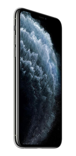 Imagen 3 de 5 de iPhone 11 Pro Max 512 GB Plata