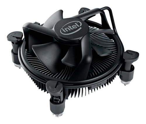 Micro Procesador Intel Core I7 11700f 11va Gen Lga 1200 16mb