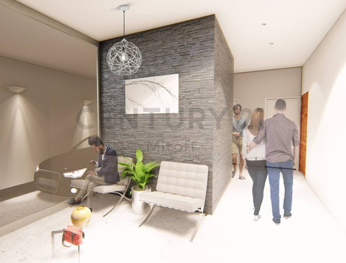 Imagen 3 de 5 de Departamento En Venta En Pozo