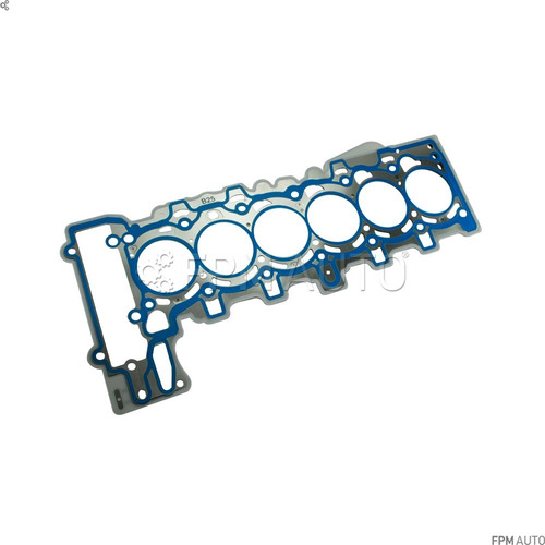 Junta Cabeza Bmw E90 323i 325i N52 B25 Sobre Medida 