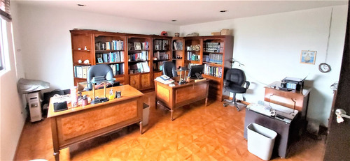 Imagen 10 de 14 de Vendo Casa Bosques De La Herradura