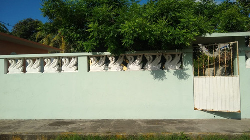 Imagen 12 de 12 de Casa Hogareña Con Accesibilidad A Varios Lugares