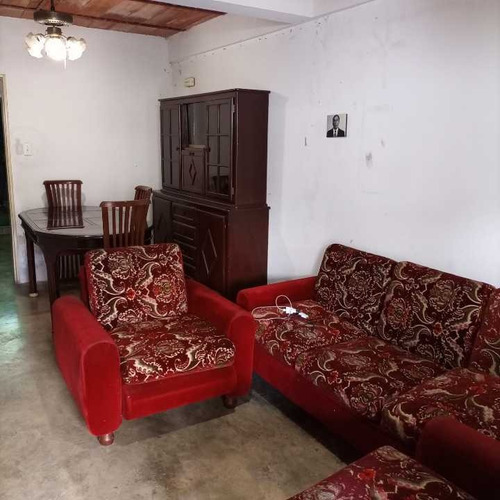 Imagen 10 de 11 de Casa Ideal Para Negocio En La Vía Principal Del Pueblo De San Diego