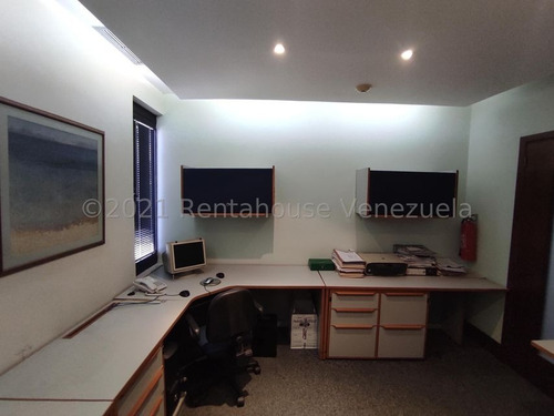 Imagen 5 de 15 de Marol Rentahouse Vende Oficina En El Recreo Valencia 22-10419