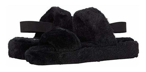 Steve Madden Biddy Slipper