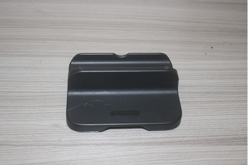 Base De Carga Original Wup-014 Nintendo Wii U