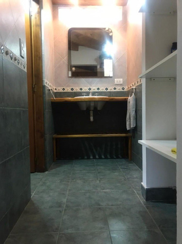 Imagen 28 de 30 de Mar Azul - Venta - Casa - 4 Amb.