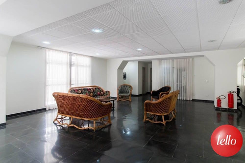 Imagem 13 de 15 de Apartamento - Ref: 167597