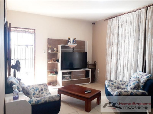 Imagem 15 de 15 de Casa Para Venda Em Jundiaí, Jardim Colônia, 3 Dormitórios, 1 Suíte, 2 Banheiros, 20 Vagas - 18954w_2-1044927