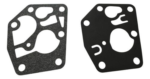 Juego De Juntas Para Podadora Briggs 3.5hp 3.7hp 5hp V&d