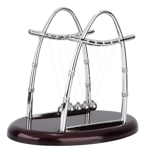 Pelotas De Equilibrio Educativas Tempranas Para La Ciencia D