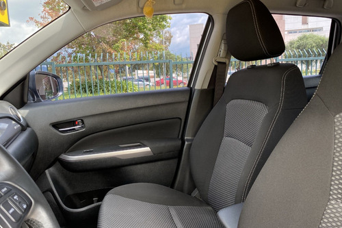Suzuki Vitara 1.6 Gl