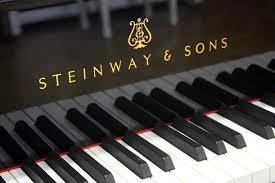 Imagen 7 de 10 de Traslado De Pianos Incluido Afinador !!!