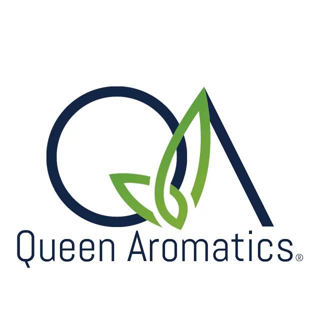 Queen Aromatics