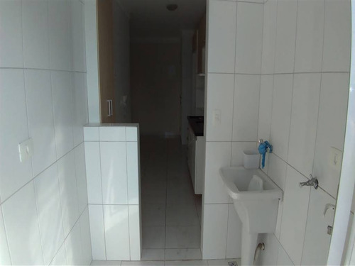Imagem 30 de 30 de Apartamento 3 Dormitorios Com 2 Suites Na Cidade De Praia Grande - Mar140