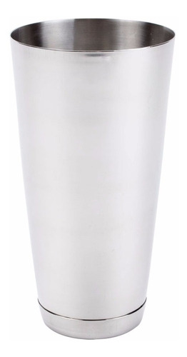 Tin Con Contrapeso De 28 Oz, Cocteleria, Bartender