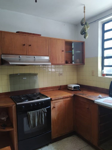 Imagen 7 de 14 de Casa Venta Caracas Lomas Club Hìpico Inmobiliaria Century21 Inverpropiedad Lz
