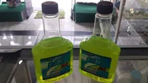 Comprar Aceite Compresor Aire Acondicionado Automotriz R134a 8 Onzas