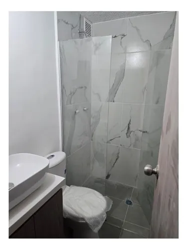 Apartamento En Venta En Envigado - Camino Verde. Cod V12573