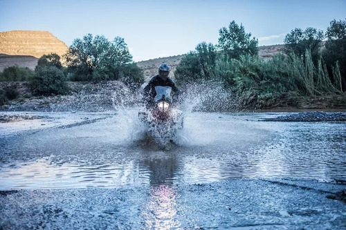 Adventure 790 S 2023 No Cfmoto 800 Motomorini Supertenere