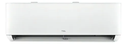 Aire Acondicionado Split Inverter Frío/Calor TCL 3100W 2600F TACA-3100FCSA/TPRO2 INV-F