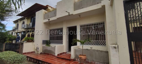 Imagen 2 de 30 de Casa En Venta En Los Cardones Este De Barquisimeto Lara 0.4.2.4.5.9.3.7.5.4.2 Rent-a-house Centro Occidente Mls Código: 22-15529