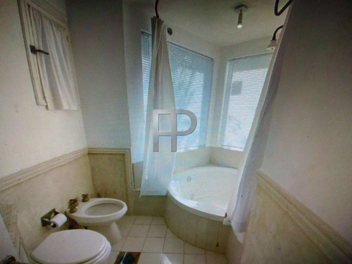 Imagen 10 de 13 de Casa En Venta El Chorro 3 Dorm, 900 M2 #1798