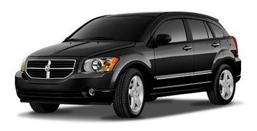 Refrigerante Gran Cherokee 4g 2011/2012/2014/2016 Mopar