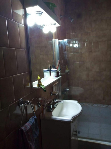 Departamento En Venta - 1 Dormitorio 1 Baño - Necochea