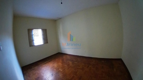 Imagem 11 de 30 de Salão À Venda, 200 M² Por R$ 650.000,00 - Centro - Sumaré/sp - Sl0004