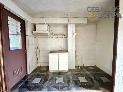 Casa En Venta De 3 Dorm. En Quilpué