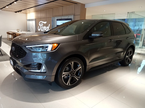 Ford Edge St 2024 