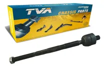 Comprar Rotula Jeep Grand Cherokee Wk 4x2 4x4 05\u002F10 Commander 08\u002F10