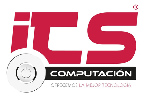 Pc Armada Intel Core I5 8gb Ssd 480 Gab Tec Y Mouse W11